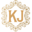KJ Logo