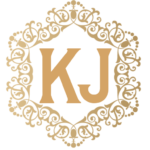 KJ Logo